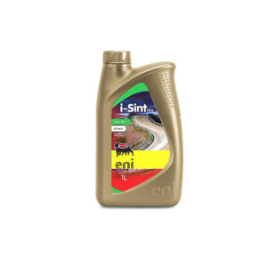 زيت محرك تخليقي  5W30