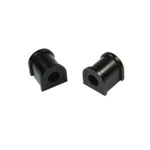 Rear stabilizer bar bushing Camry (1994-2004)