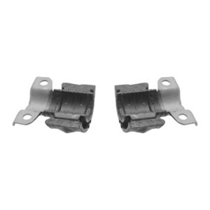 Front Stabilizer Bar Bushing GL-CLASS/ML-CLASS 2008-2012