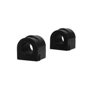 Front Stabilizer Bar Bushing Caprice/Lumina (2000-2006)