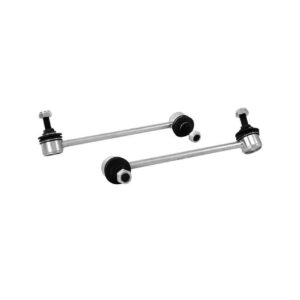 Front stabilizer links Lumina / Caprice (2005-2006)