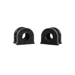 Front stabilizer bar bushing Caprice / Lumina (2007-2012)