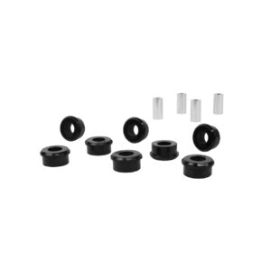 Front Upper Control Arm Bushing Sonata (2006-2010)