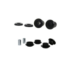 Front control arm bushing ES/RX/Avalon/Camry (1991-2006)