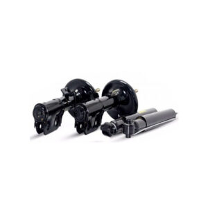 Complete Shock Absorbers for Toyota Sequoia (2008 - 2022) - Full Set