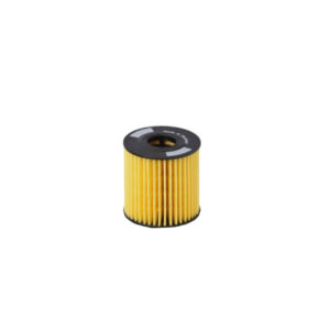 BMW Mini Cooper Engine Oil Filter (2007-2016)