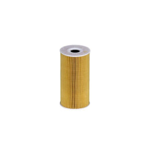 Audi A8 / RS7 / S6 / S7 / S8 2013-2018 Engine Oil Filter