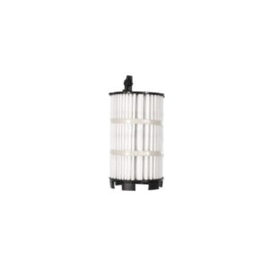 Audi A8 / Q7 / R8 / S5 / S6 / S8 / Touareg Engine Oil Filter 2007-2024
