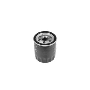Geely Coolray / Emgrand MG 6 Engine Oil Filter (2020-2024)