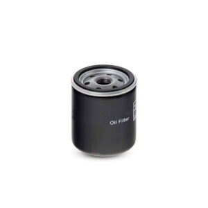 Toyota Land Cruiser / FJ Engine Oil Filter 2007-2024