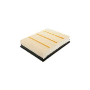 Engine Air Filter for Escalade / Avalanche / Silverado / Suburban / Tahoe / Sierra / Yukon