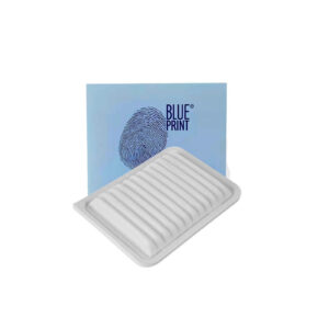 Toyota Corolla / Yaris Engine Air Filter 2006-2023 Models