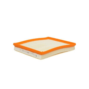 3 Series / 4 Series Engine Air Filter