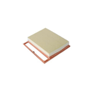 Mercedes Engine Air Filter (2003-2020) CL/S/SL/G