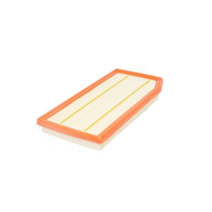 C-CLASS Engine Air Filter (2005-2019)