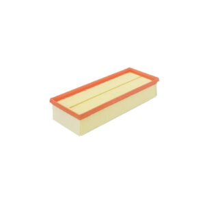 Audi and Volkswagen engine air filter
