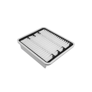 Lexus LS430 Engine Air Filter (2001-2006)