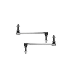 Front Sway Bar Links Ford Mustang (2015-2025)