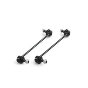 Front stabilizer links SRX 2010-2016
