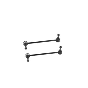 Chevrolet Malibu Front Sway Bar Links (2017-2024)