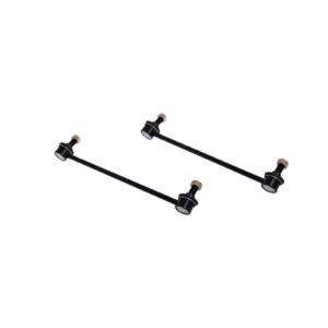 Front Stabilizer Links ES/Camry/Avalon/Aurion (2007-2017)