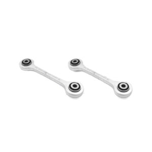 Front stabilizer links Q7/Cayenne/Touareg (2004-2018)