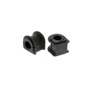 Front stabilizer bar bushings for Lexus IS / ISF / GS models 2006-2013