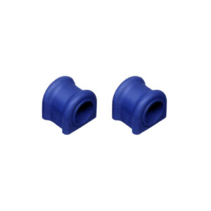 Front Stabilizer Bar Bushing Durango / Ram (2002-2024)