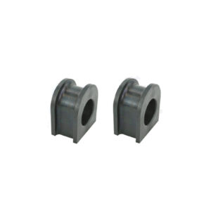 Front Stabilizer Bar Bushing Escalade/Avalanche/Silverado/Suburban/Tahoe/Sierra/Yukon (2007-2024)