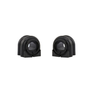 Camaro Front Sway Bar Bushings (2010-2015)