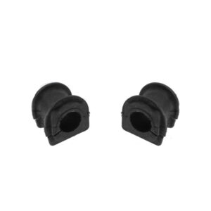 Front stabilizer bar bushing for Lexus IS / GS / ISF 2006-2015 model