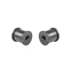 Rear Stabilizer Bar Bushing RX/Highlander (2004-2013)
