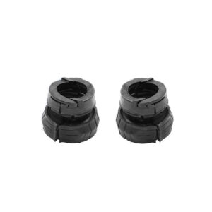 Front stabilizer bar bushing Q7/Cayenne/Touareg (2007-2018)