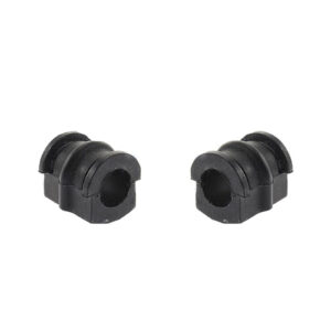Front Stabilizer Bar Bushing (FX 2003-2008)