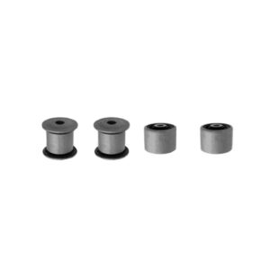 Front control arm bushings Pilot (2009-2015)