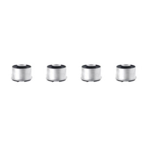 Complete front control arm bushings (SRX/STS 2004-2010) - Upper