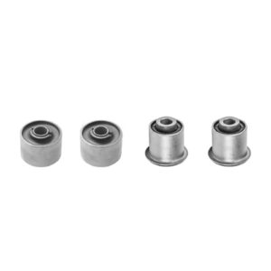 Front control arm bushings for Murano (2002-2008)