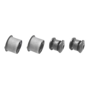 Front control arm bushings for Ford Focus (2012-2018)