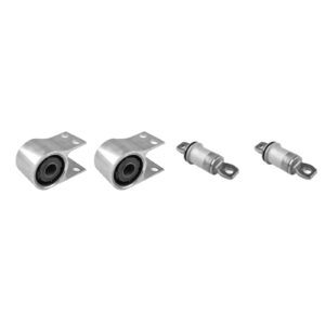 Complete Front Control Arm Bushing Kit Malibu/Impala (2017-2020) - Full Set