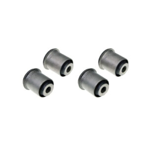 Front control arm bushing kit (H3 (2006-2010) - Full set