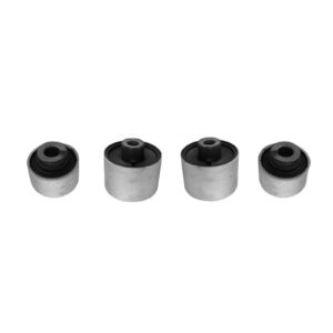 جلد مقصات أمامية سفلية نيسان ماكسيما / التيما (2015-2024)