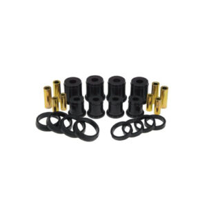Complete Front Control Arm Bushing Kit Wrangler (1997-2006)