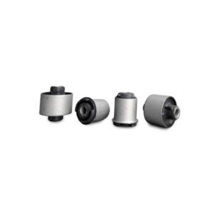 Front lower control arm bushings LS 1990-2000