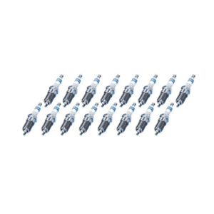 Engine Spark Plugs for Chrysler 300/Challenger/Charger/Ram/Viper/Grand Cherokee (2003-2017)