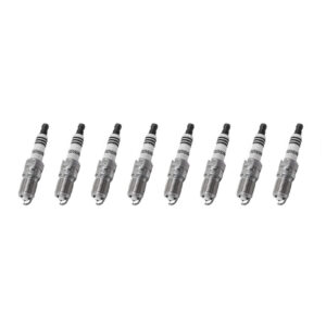Engine Spark Plugs Ford / Lincoln / Mercury (2006-2011)