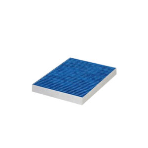A/C Air Filter CL-CLASS/S-CLASS 2007-2015