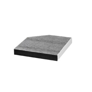 Air Conditioning Filter (Carbon) Mercedes C-CLASS/CLS-CLASS/E-CLASS/GLC-CLASS 2015-2020