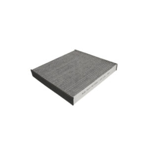 Carbon Cabin Air Filter for Lexus LS430 / GS430 / GS300 models (2001-2006)