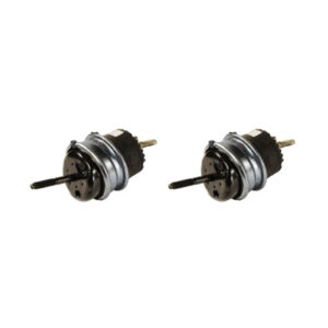Camaro Engine Mounts (2010-2015)