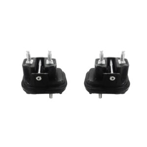 Caprice / Lumina Engine Mounts (2000-2004)